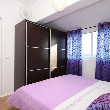 Apartments For Families With Children Zdrelac, Pasman - 8424 Room photo
